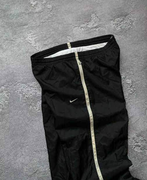 Sports Track Pant (Pack of 2)