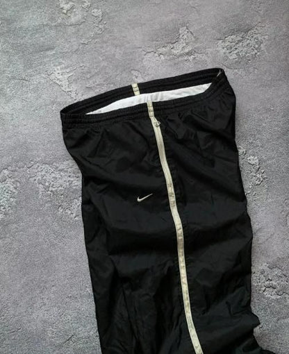 Sports Track Pant (Pack of 2)