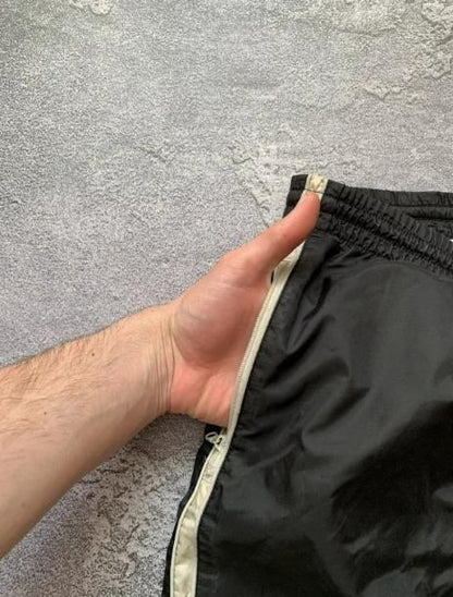 Sports Track Pant (Pack of 2)