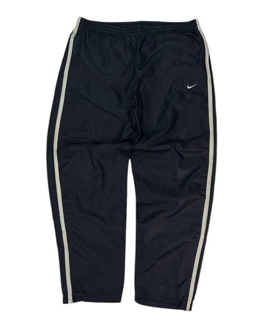 Sports Track Pant (Pack of 2)