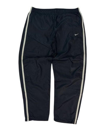 Sports Track Pant (Pack of 2)