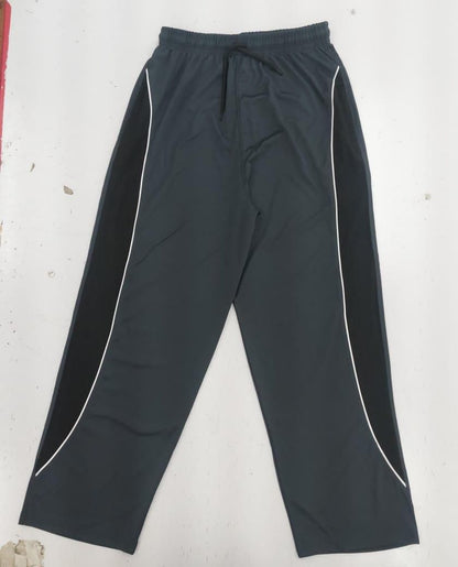 Sports Track Pant (Pack of 2)