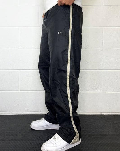 Sports Track Pant (Pack of 2)