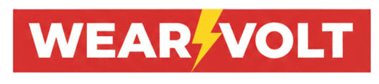 Wearvolt